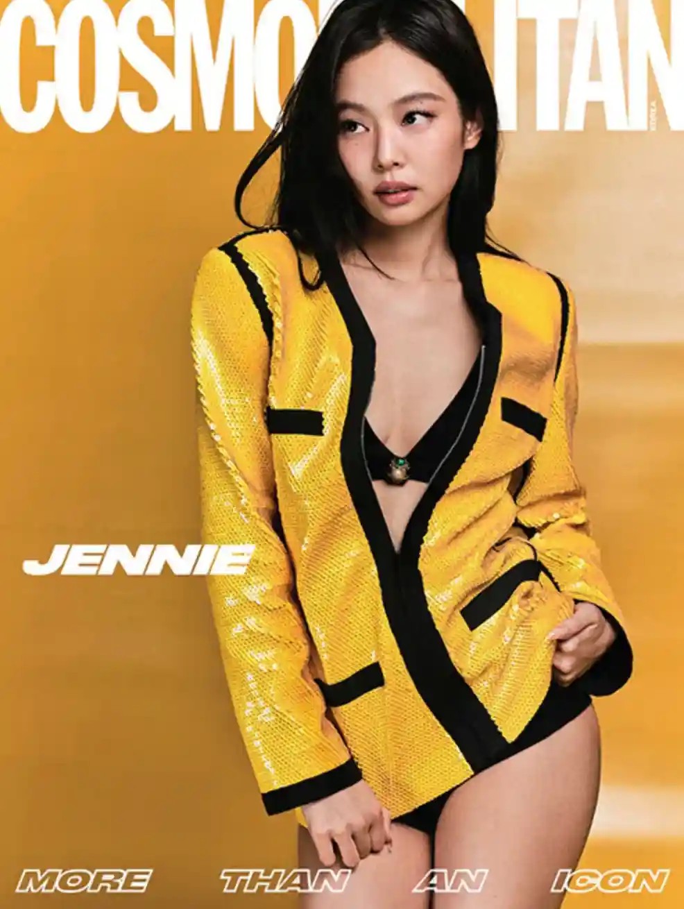 cosmopolitan-jennie-sept
