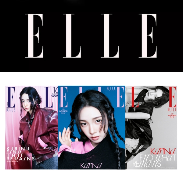 elle-magazine-karina-septembre-2026