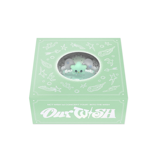 nct-wish-concert-into-the-wish-our-wish-digital