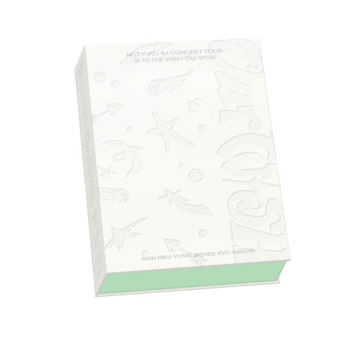 nct-wish-concert-into-the-wish-our-wish-bluray