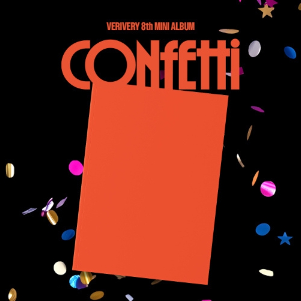 verivery-confetti-photobook.