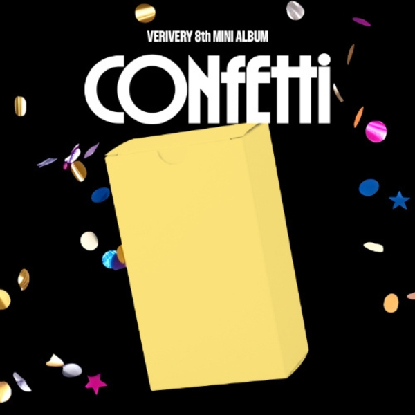 verivery-confetti-luckycharm