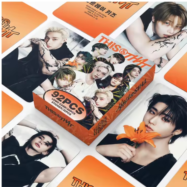 stray-kids-this-that-lomo