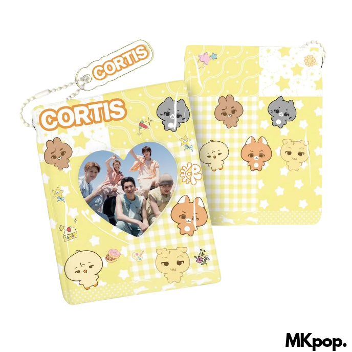 CORTIS-BINDER-CANVA