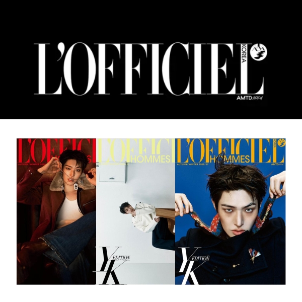 mingi-ateez-l-officiel-hommes-korea-autumnwinter-2026-cover