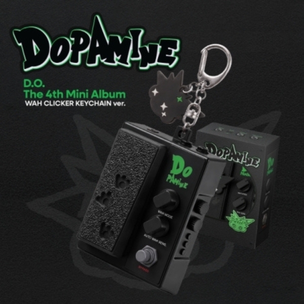 d.o-do-dopamine-clicker-wah-keychain