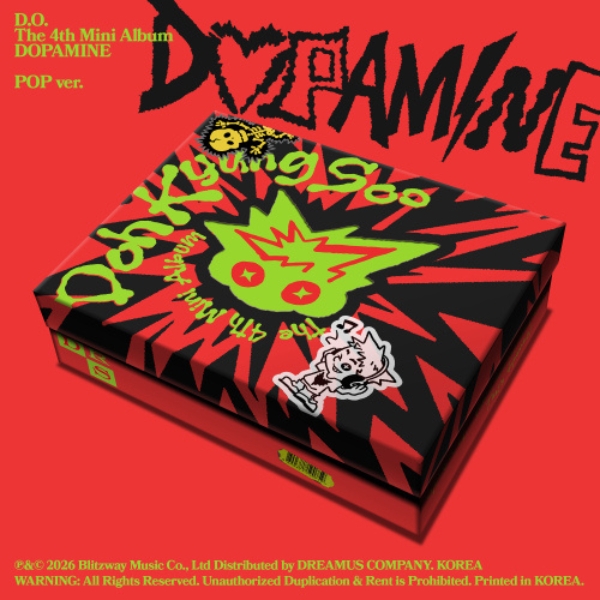 d.o-do-dopamine-pop