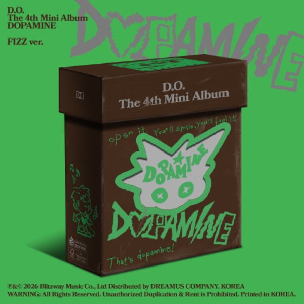d.o-do-dopamine-fizz