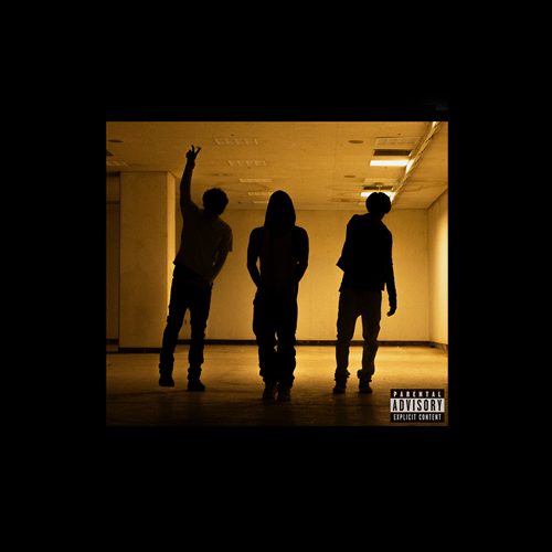 haon-nowimyoung-jmin-2000-tape