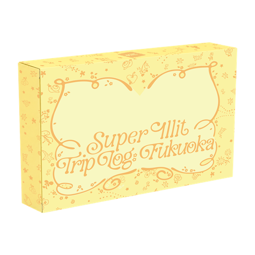 illit-super-illit-trip-log-fukuoka