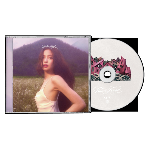 jennie-fallen-angel
