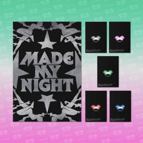 le-sserafim-made-my-night-compact