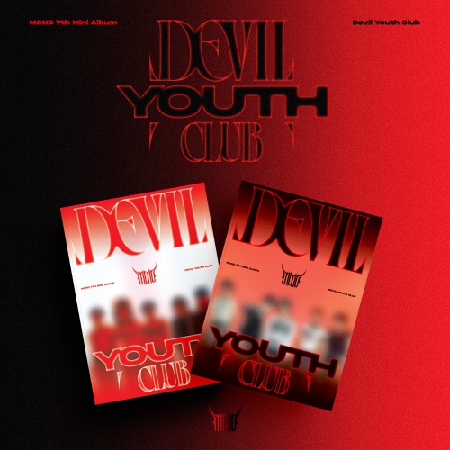 MCND-devil-youth-club