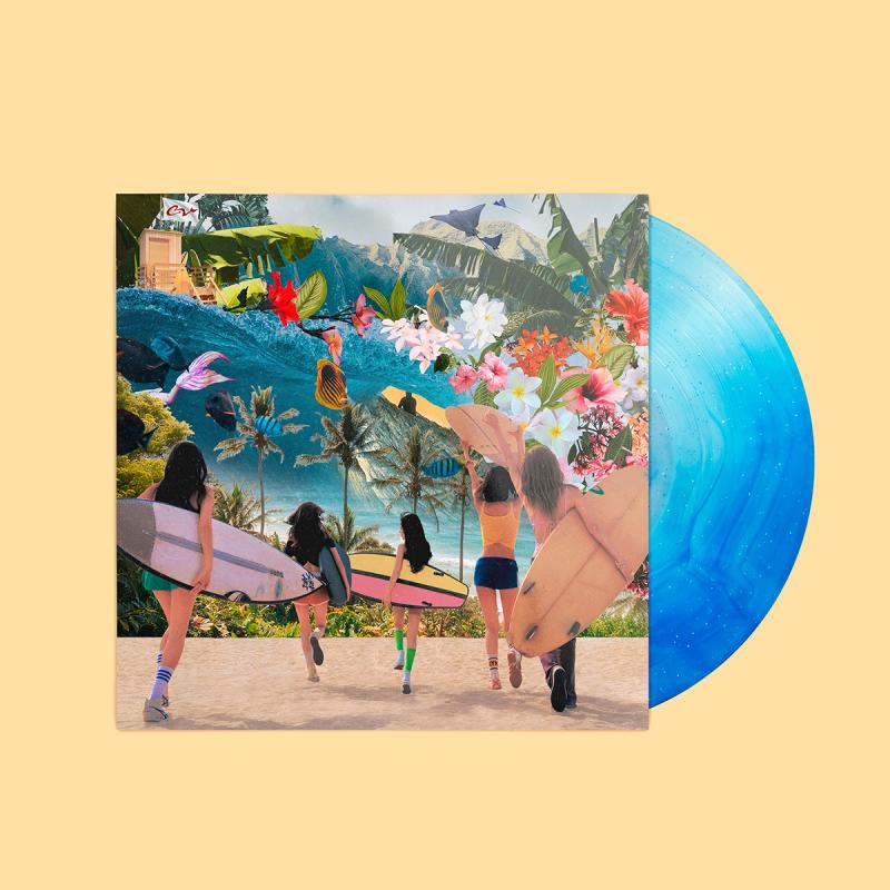 red-velvet-velvet-summer-lp-ver