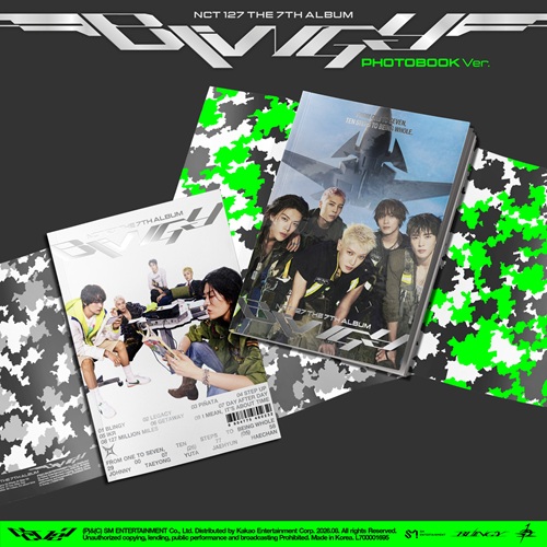 nct-127-blingy-photobook