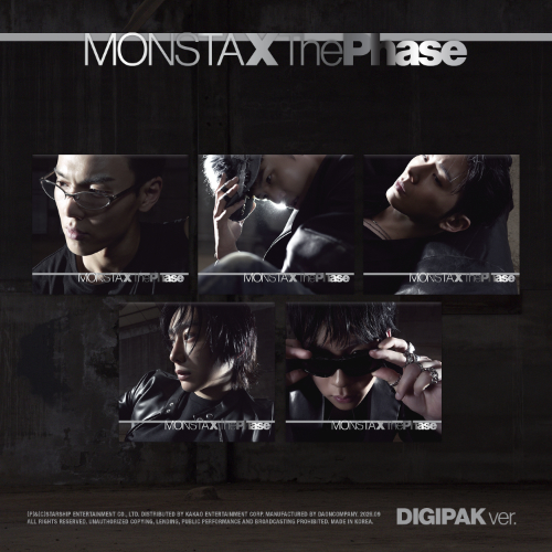 monsta-x-the-phase-digipack
