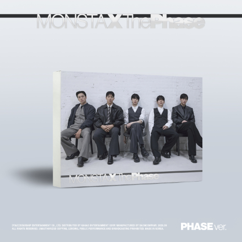 monsta-x-the-phase-phase