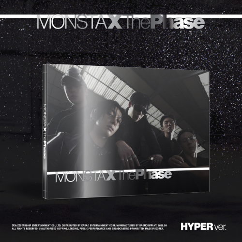 monsta-x-the-phase-hyper