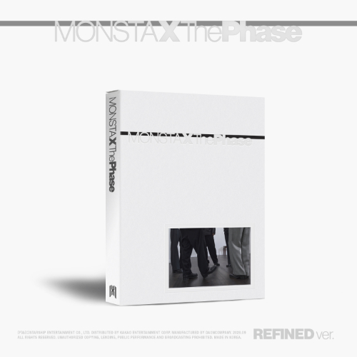 monsta-x-the-phase-refined