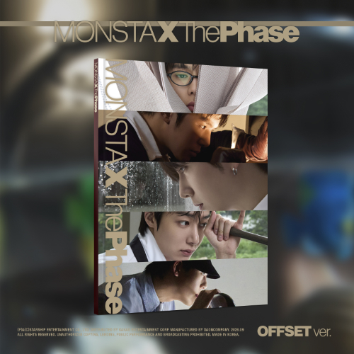 monsta-x-the-phase-offset