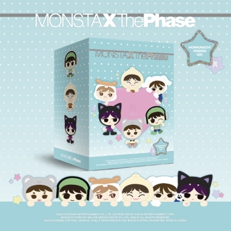 monsta-x-the-phase-monmungchi-friends