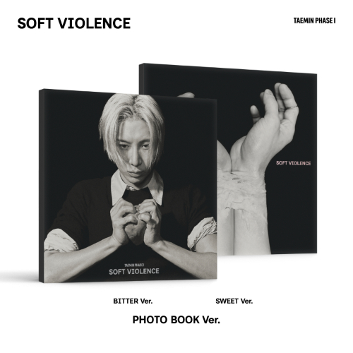 taemin-phase-i-sif-violence-photobook