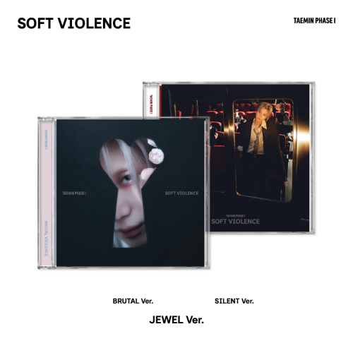 taemin-phase-i-sif-violence-jewel