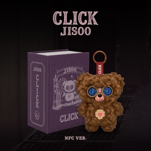 jisoo-click-baby-bear-nfc