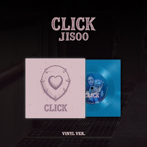 jisoo-click-lp-vinyl