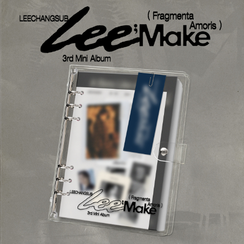lee-chang-sub-lee-make-fragmenta-amoris