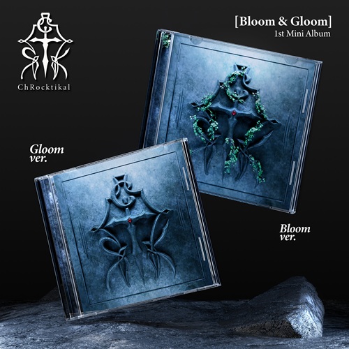 chrocktikal-bloom-gloom