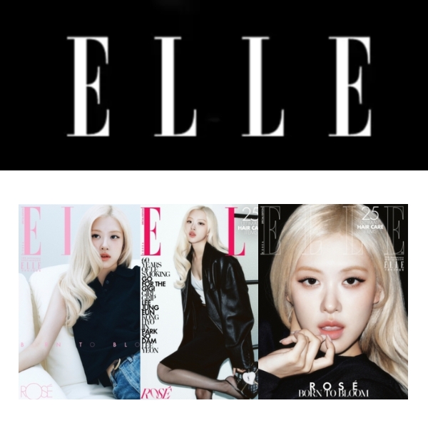 ELLE-rose-septembre