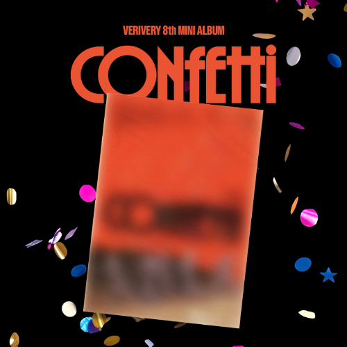 verivery-confetti-photobook