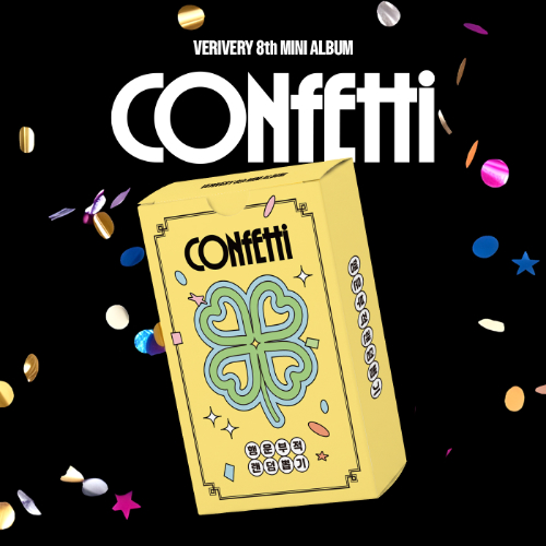 verivery-confetti-luckycharm