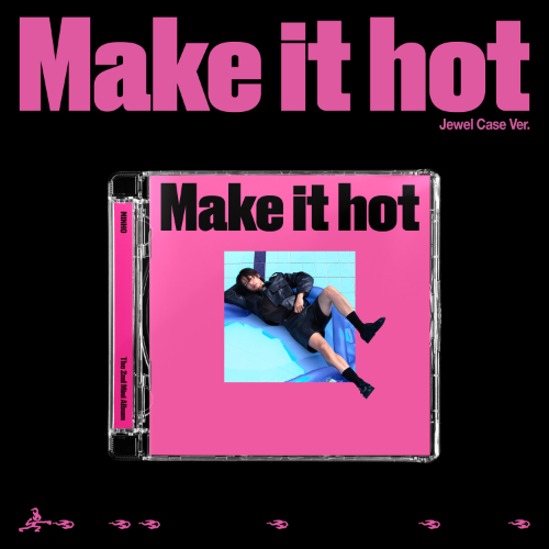 minho-make-it-hot-make-it-hot