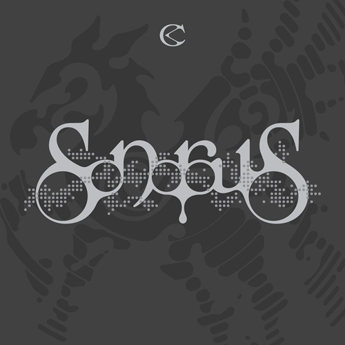 CRAVITY - sonorous