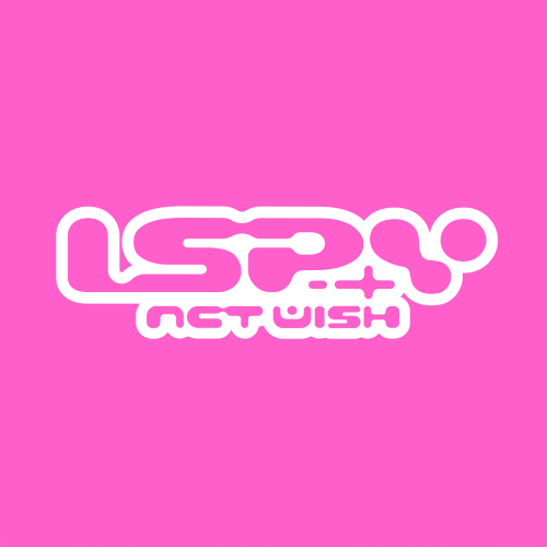 (NCT WISH) - I SPY [Deluxe Book Ver.]