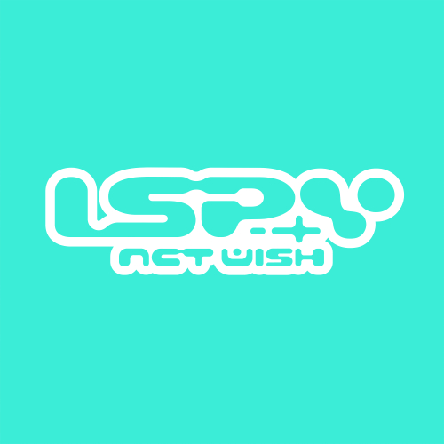 (NCT WISH) - I SPY [Acrylic Stand Ver.]