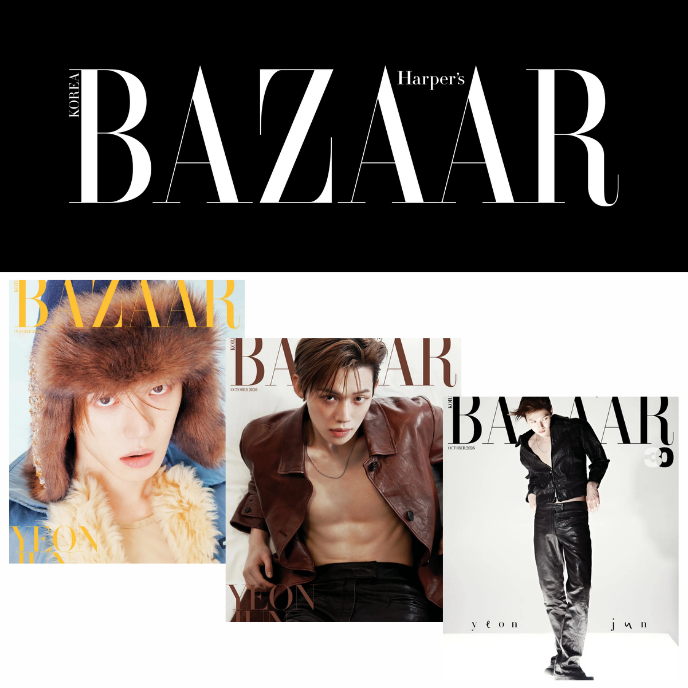 YEONJUN-BAZAAR-OCT26