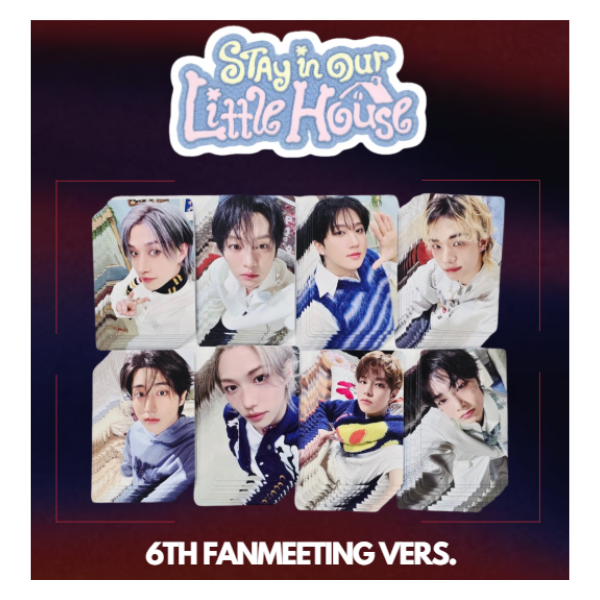 STRAY-kids-little-house-photocard-POB