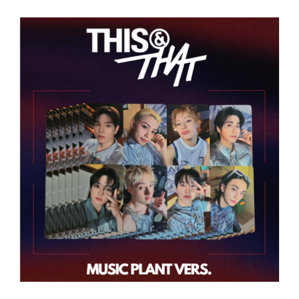 STRAY-kids-THIS-THAT-photocard-POB-musicplant