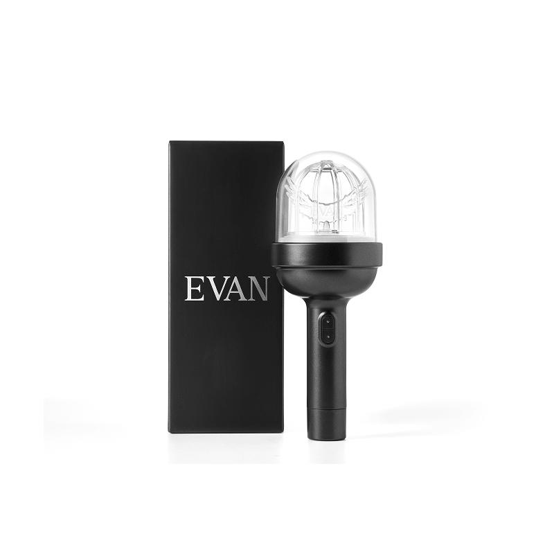 evan-heeseung-official-light-stick