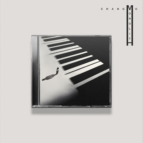 CHANGMO - MONOLITH