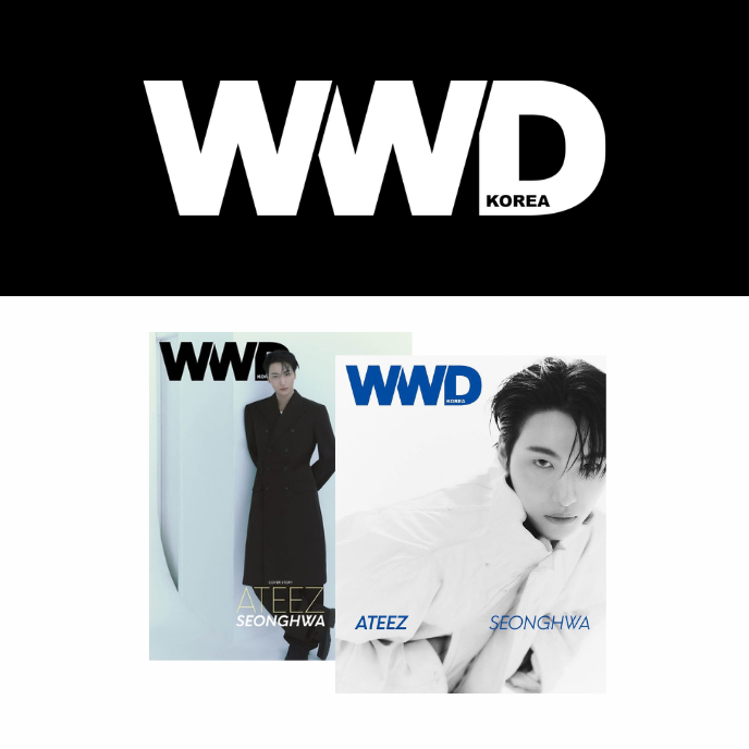 SEONGHWA-ATEEZ-WWD-Korean-Magazine-09-2026-cover-mkpop