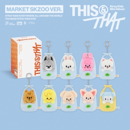 STRAY-KIDS-This-that-market-skzoo-main
