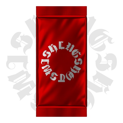 lngshot swish card