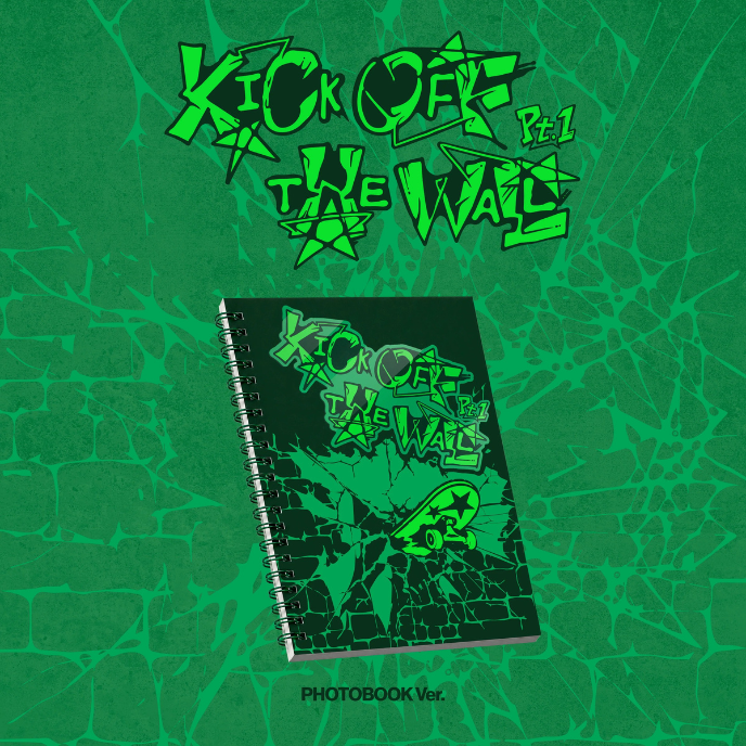 kickflip-kickoffthewall-photobook