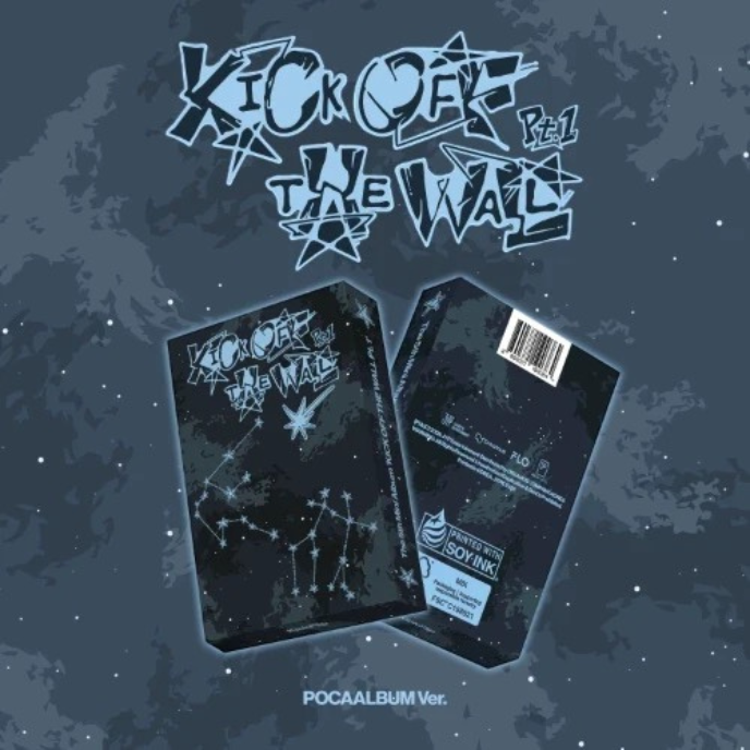 kickflip-kickoffthewall-poca