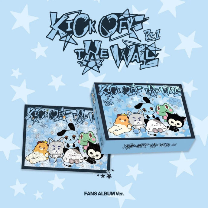 kickflip-kickoffthewall-fans-album