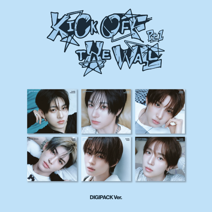 kickflip-kickoffthewall-digipack